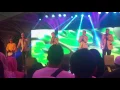 Download Lagu Ya rabbi ya live inteam