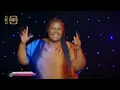 Download Lagu LATEST KIKUYU GOSPEL VIDEO MIX 2026.... MUSTARD BY DJ LUCKY D 254❤️🔥🔥🔥
