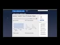 SAP Hybris MasterClass - Flexible Search