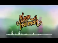 Noer Halimah - Lelaki (Lyric Video)