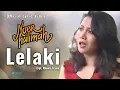 Download Lagu Noer Halimah - Lelaki (Lyric Video)