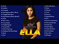 ELLA FULL ALBUM POPULER