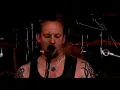 Volbeat - Still Counting