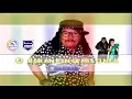 Jhoni Iskandar - Not a Beggar of Love ( Official Music Video )