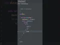 Valid Parentheses Facebook Interview Question Leetcode 20