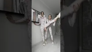 السعودية العراق مصر انمي ولد بنات الحب Shorts 