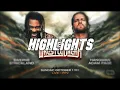 Download Lagu Swerve Strickland vs. Adam Page | WrestleDream 2023 | Highlights |