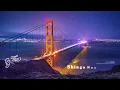 Shingo Nakamura - Prism