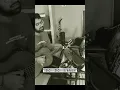 Oonchi Oonchi Deewarein (Acoustic Cover): Yaariyan 2 | Utkarsh Srivastava | Idlebuddy | Arijit Singh