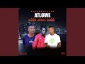 Download Lagu Atlowe (feat. Dr Razolo \u0026 Dr Rackzen)