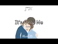 Download Lagu Kaleb J - It's Only Me (Lyrics)🎤