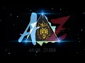 Download Lagu Tipu Boys Hubli Mix Dj Akhil \u0026 Omkar