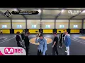 Download Lagu Road to Kingdom [Dance Practice] REVEAL (Catching Fire) - 더보이즈ㅣ2차 경연 200521 EP.4