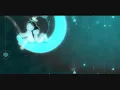 BANDA MACHOS - MI LUNA, MI ESTRELLA