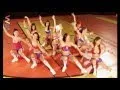 Download Lagu Viva Hot Babes — Basketbol (Official Music Video)