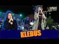 Download Lagu Klebus || Cover by Sasya Arkhisna