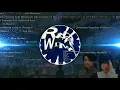 Radwimps - Aoi Haru (青い春; Blue Spring)