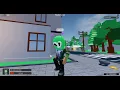 what i got from AFK 5 Hour in a bizarre day modded rebooted