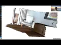 01 - 3D Computer Vision