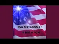 Download Lagu America (Original Mix)