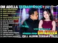 Download Lagu CINTA SABUN MANDI - BUKIT BERBUNGA - Difarina Indra Ft Fendik - ADELLA FULL ALBUM TERBARU 2025