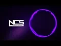 Download Lagu Aeden \u0026 Joellé - I Feel Crazy | Future House | NCS - Copyright Free Music