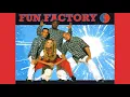 Download Lagu Fun Factory   Love Of My Life Original Mix 1994