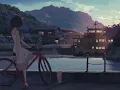 Movements - Pulse (Slowed + Reverbed)