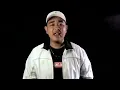 Intentions - Justin Bieber (Cover by Bagoes)