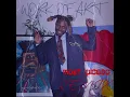 Download Lagu Asake - Lonely At The Top (Moet Picaso Remix)