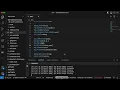 PHP http status code 1049 with MySQL