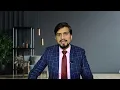 Uses of Povidone-iodine | How to heal wounds quickly | Wound dressing | Dressing with Povidone-io...