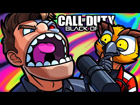 Video Play