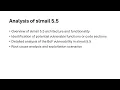 A Deep Dive Into Buffer Overflow Vulnerability in SLmail 5 5