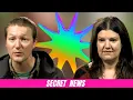 Secret News Alaska The Last Frontier Jane Kilcher Shares Divorce News