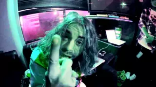 Download Mod Sun - Pass It My Way (feat. Pat Brown) (OFFICIAL VIDEO) MP3