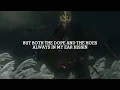 $uicideboy$ x SHAKEWELL - Big Shot Cream Soda (Slowed) Lyrics