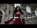 Download Lagu Bara Bara Bere Bere 🎧💕 (Slowed + Reverb)