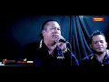 Download Lagu ANDUNG ANAK BUHA BAJU - SANTANA TRIO