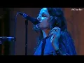 Download Lagu Mazzy Star-2012-05-31, Pro-shot VIDEO, Primavera Fest., Spain, FULL SET, 11 songs, 360p