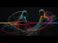 𝐴𝑟𝑔𝑦 & 𝐺𝑜𝑜𝑚 𝐺𝑢𝑚 - 𝑃𝑎𝑛𝑡ℎ𝑒𝑜𝑛 (𝐸𝑥𝑡𝑒𝑛𝑑𝑒𝑑) ★