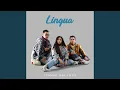 Download Lagu Temani Malamku