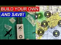 Need ADS-B In? Build Your Own Receiver! #aviation
