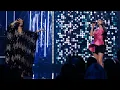 Download Lagu Sophie Ellis-Bextor's New Year's Eve Disco [FULL]