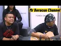 Download Lagu Himalaya - Junaidah 365 akustik Version