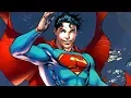 Download Lagu The Messed Up Thing About Superboy That Nobody Ever Talks About