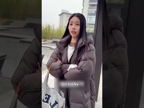 Босс, надев форму, преподал такой урок, что все были в шоке! 😱