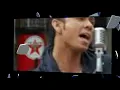Download Lagu Joker - cinta sebenarnya