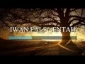 Download Lagu [Midi Karaoke] ♬ Iwan Fals - Entah ♬ +Lirik Lagu [High Quality Sound]