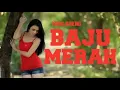 Download Lagu BAJU MERAH POP MANDARIN INDONESIA